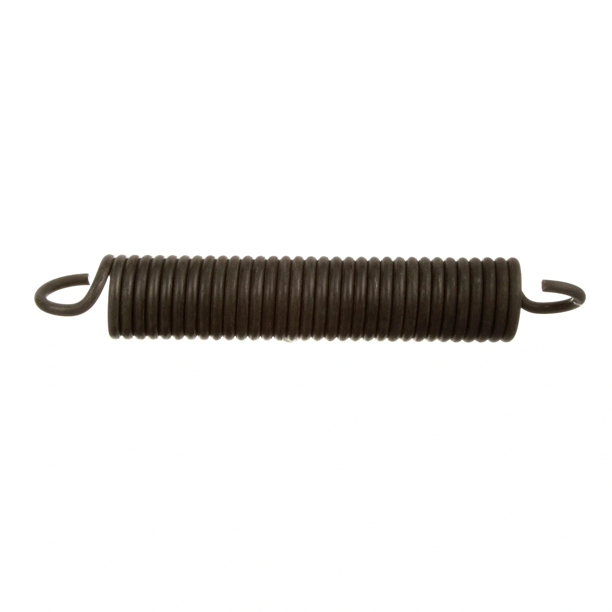 1005800 Garland - Durable Door Spring for Skillets alternate view 1 1005800 Garland - Durable Door Spring for Skillets alternate view 1
